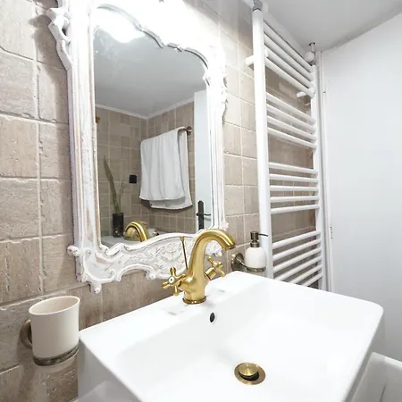Holiday home Near The Heraklion (Crete)