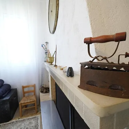 Near The * Heraklion (Crete)