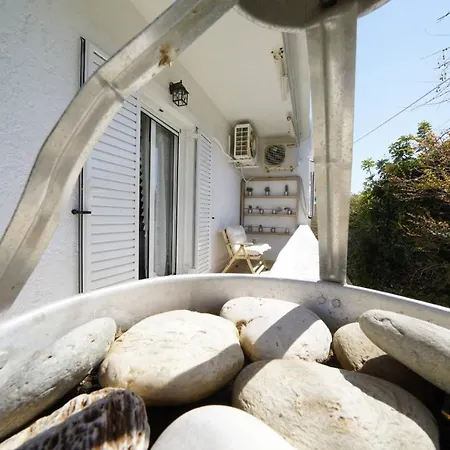 Holiday home Near The